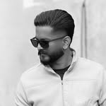 Hardeep Gill - @hardygill - Instagram