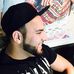 Hardeep Gill - Facebook