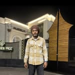 Hardeep Gill - @gill_kheri_group - Instagram
