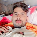 Hardeep Gill - @hardeepgill1365 - Instagram