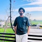 Hardeep Gill - @hardeep_gill101 - Instagram