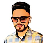 Hardeep Gill - @hardeepgill7087 - Instagram