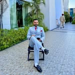 Hardeep Gill - @hardeepgill__855 - Instagram