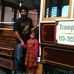 Hardeep Gill - Facebook