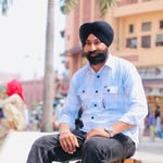 Hardeep Gill - @hardeep_gill0001 - Instagram