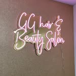 Hardeep Gill - @gghairandbeautysalon - Instagram