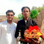 Hardeep Gill - @m_r_gill_saad_13_22_ - Instagram