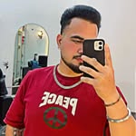 Hardeep Gill - @hardeepgill252 - Instagram
