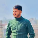 Hardeep Gill - @hardep555 - Instagram
