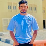 Hardeep Gill - @hardeepgill931 - Instagram
