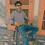 Hardeep Gill - @hardeepgill9752 - Instagram