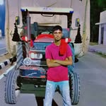 Hardeep Gill - @its_hardeep_gill_8000 - Instagram