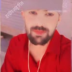 hardeep_gill - @hardeep_gill_335707 - Instagram