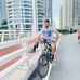 Hardeep Gill - Facebook