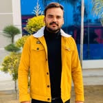 Hardeep Gill - @har.deep_gill - Instagram