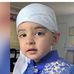 Hardeep Gill - Facebook
