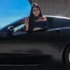 Hardeep Gill - @gillscars_ - TikTok