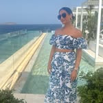 Hardeep Gill - @hardeep_k_gill - Instagram
