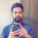 Hardeep Gill - Facebook