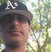 Hardeep Gill - Facebook