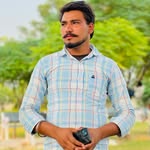 Hardeep Gill - @hardeepgill82 - Instagram