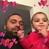 Hardeep Gill - @hardeepgill313 - TikTok