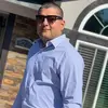 Hardeep Gill - @916gill - TikTok