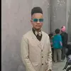 hardeep gill. - @hardeepgill339 - TikTok