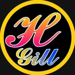 Hardeep Gill - @h_gill_5825 - Instagram