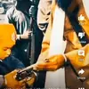 Hardeep Gill - @hardeepgill775 - TikTok