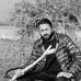 HarDeep Gill - Facebook