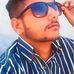 Hardeep Gill - Facebook