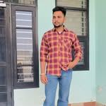 Hardeep Gill - @hardeepgill710 - Instagram