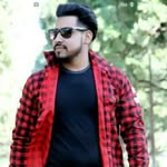 Hardeep Gill - @hardeepgill69 - Instagram