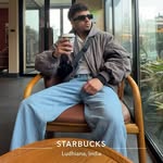 Hardeep Gill🇬🇧 - @hardeep_gill6111 - Instagram