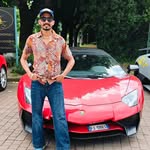 Hardeep Gill - @hardeep_gill88 - Instagram