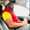 Hardeep Gill - @hardeepgill812 - TikTok