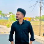 Hardeep Gill - @___deep_gill___ - Instagram