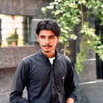 Hardeep Gill - @its_hardeepgill1.01 - Instagram
