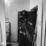 Hardeep Gill - @hardeepgill2892 - Instagram