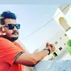 Hardeep Gill - @hardeepgill097 - TikTok