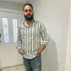 Hardeep Gill - @hardeepgill395 - TikTok