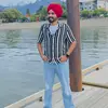 Hardeep gill 🥀 - @_gill54 - TikTok