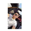 Hardeep Gill - @hardeepgill._ - TikTok