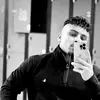 Hardeep Gill - @hardeepgill61111 - TikTok