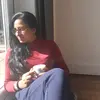 hardeep gill - @gill_hardeep_ - TikTok