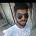 Hardeep Gill Gill - Facebook