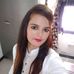 Hardeep Gill Gill - Facebook
