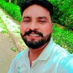 Hardeep Gill Gill - @hardeepgill8157 - Instagram