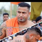 Hardeep Gill Gill - @hardeep_gill_gill_5911 - Instagram
